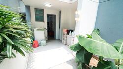 Double Bay Residences (D18), Condominium #632487541